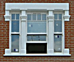 clapham clapham