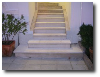steps1