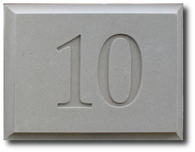 ten